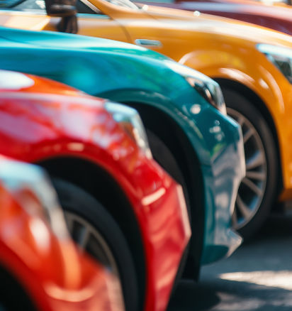 Autoexport Heinsberg