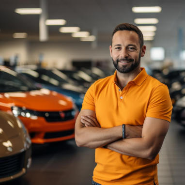 Autoexport Heinsberg - Wir kaufen Dein Auto